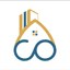 Peanech Logo